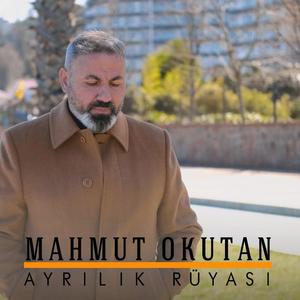 Ayrılık Rüyası