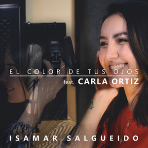 El Color de Tus Ojos