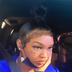 SPEED(feat. 500mer) (Explicit)