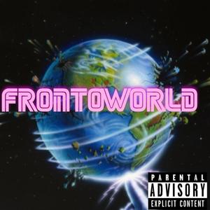 FRONTO RECORDS (Explicit)