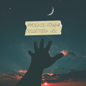 Another Life (Club Mix)