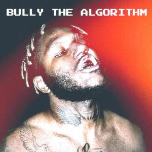 Jaydaz - Lip (Explicit)