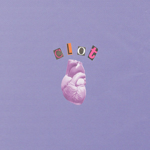 Clot