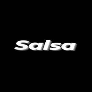 Salsa (Explicit)