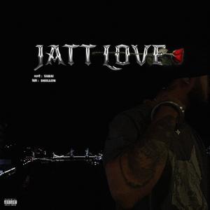 Jatt Love