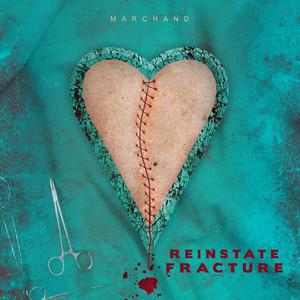 Reinstate Fracture