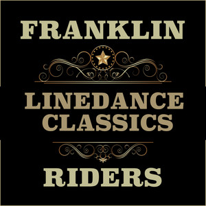 Country Line Dance Classics, Volume 2