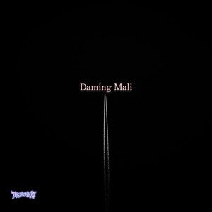 Daming Mali