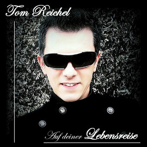 Auf deiner Lebensreise (Pop-Mix)