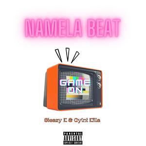 Namela Beat (Explicit)