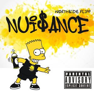 Nui$ance (Explicit)