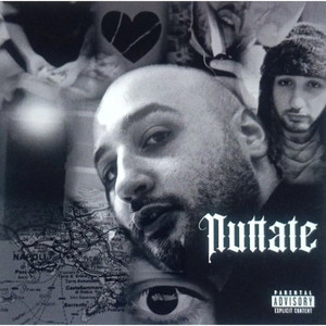 22 NOVEMBRE (Explicit)