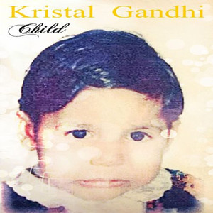 Child