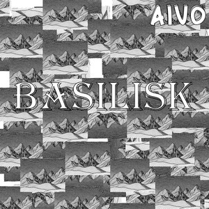 Basilisk