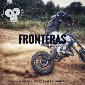 Fronteras