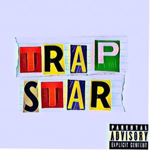 Bussin (Explicit)