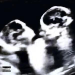 Ultrasound (feat. BlxckOut) (Explicit)