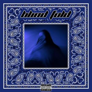 BlindFold (Explicit)