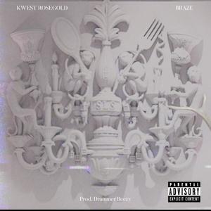 SLS Freestyle (feat. Br5ze) (Explicit)