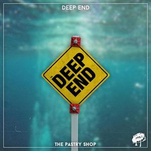 Deep End