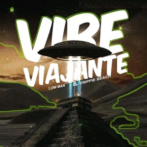 Vibe viajante (Explicit)