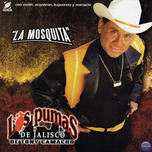 La Mosquita