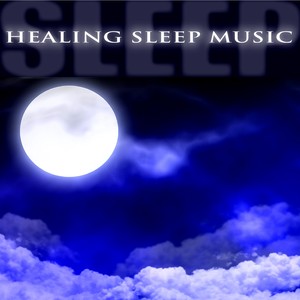 Healing Sleep Music