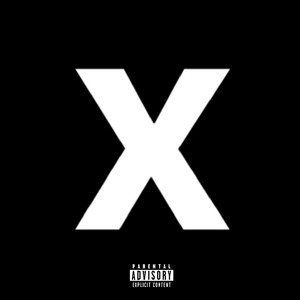 Medley X (Explicit)