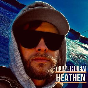 Heathen (Explicit)