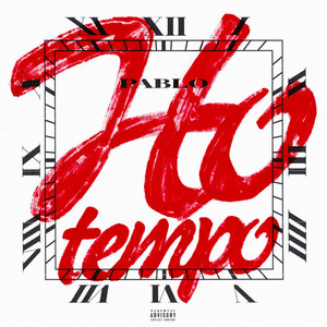 Ho tempo (Explicit)