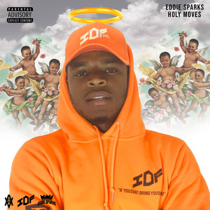 Trenchorous (Explicit)