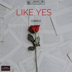 Like Yes (feat. Tybaby) [Explicit]