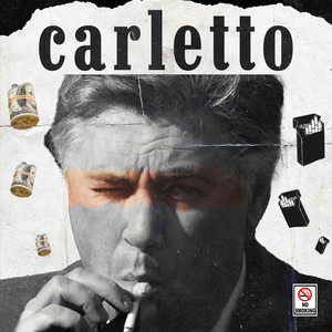 carletto (Explicit)