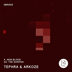 New Blood