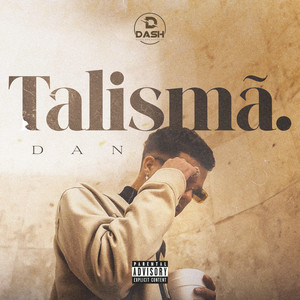 Talismã (Explicit)