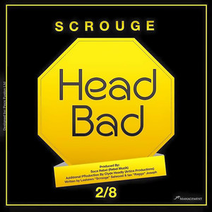 Head Bad