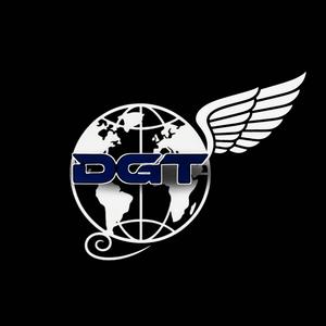 DGT SOUND