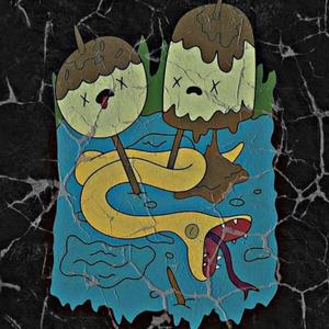 2Gf Lone 2 (feat. Lonesteven) (Explicit)