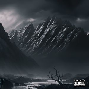 Where Have You Been (Explicit)