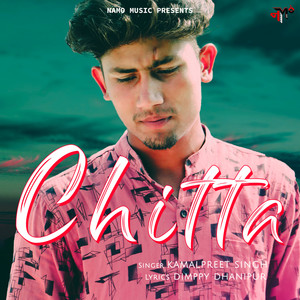 Chitta