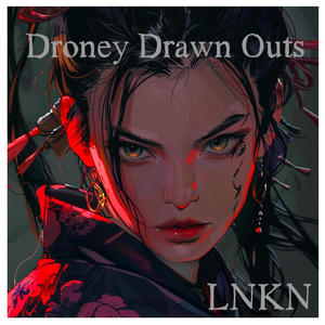 Droney Drawn Out #3 - “Left Behind” (5.21.24)