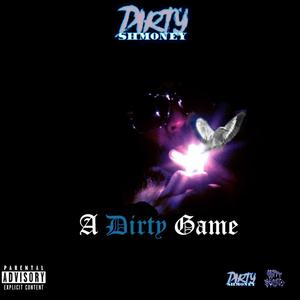 Wat I Like (Explicit)