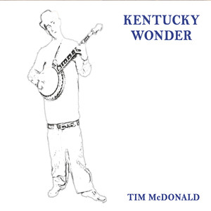 Kentucky Wonder