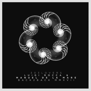 ****ing Raw (Explicit)