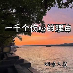 一千个伤心的理由