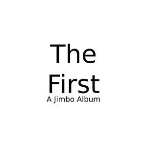 Flashbacks (feat. CrookFedora, Siann & Mekkhiii) (Explicit)