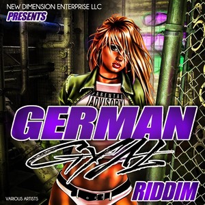 Over & Over (feat. Zting Dawg)