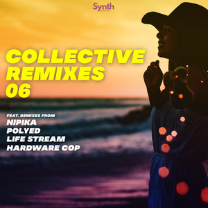 Prelude (Hardware Cop Remix)