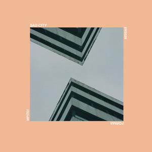 Vexillations (Original Mix)