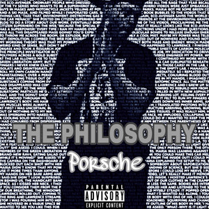 The Philosophy (Explicit)